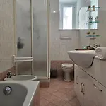 Casa Mara דירה *