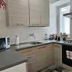 Casa Mara * סאבונה