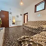 Casa Mara סאבונה