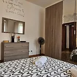 Casa Mara *