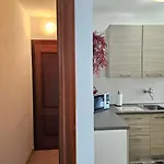 Apartamento Casa Mara Savona