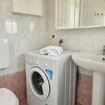 Apartamento Casa Mara