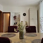 Casa Mara *