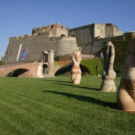 Casa Mara Appartamento