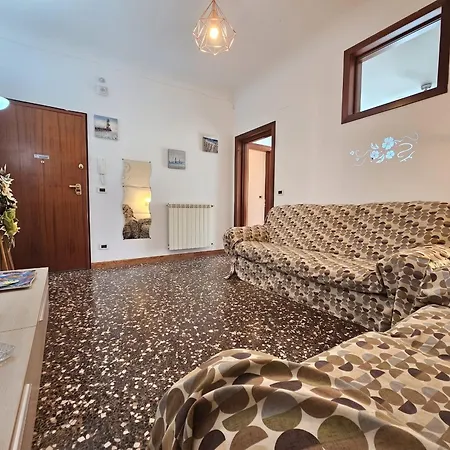 Casa Mara 萨沃纳